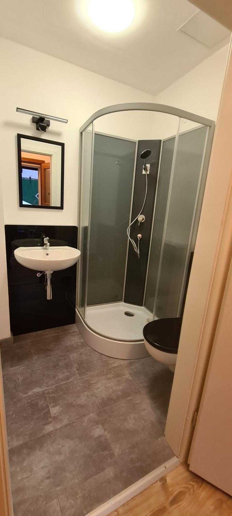 Gaestehaus Beurener Muehle Bad Bertrich Luaran gambar